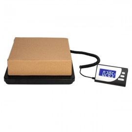SF-884 200kg / 50g High Quality Digital Postal Scale