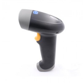 920 Portable Laser Barcode Scanner USB Cable for POS